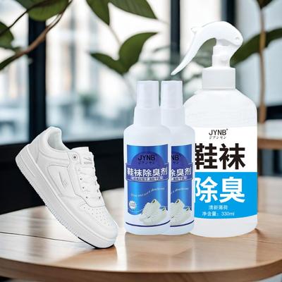 Дезодорирующий спрей для обуви, носков, баскетбольных кроссовок, порошок против запаха, дезодорирующее и дезодорирующее средство, против потливости ног