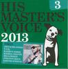 CD РАЗНЫЕ ИСПОЛНИТЕЛИ - His Master's Voice3 CDS3183 VICTOR Japan Японская поп/рок Б/У