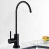 Purifying Tap Direct Faucet Kitchen Purifying Machine