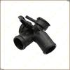 21501-9HA0A  Plastic Car Upper Coolant Radiator Filler Neck for Nissan Altima 2.5L L4 2007-2012 215019HA0A