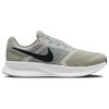 Nike Run Swift 3 Men Silver Sage Spruce Mist Spruce Aura Black DR2695-300