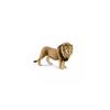Figurine - SCHLEICH - Lion - Beige - 3 Months - Wild Animals