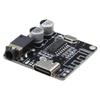 VHM-314 SOP16 Совместимый с Bluetooth V5.0 Плата Аудио Приемника 3.5мм DIY MP3 Декодер Без Потерь Беспроводные Музыкальные Модули