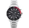 Часы Bulova 98B344