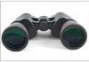 Binoculars High Magnification Handheld 10 Times Coated Telescope Adult Large Diameter High Telescope Concert