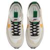 (WMNS) Nike x Tom Sachs NikeCraft Универсальная обувь 'Серый' Женская DA6672-100