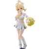 POP UP PARADE Kotori [Cheerleader Ver.] – Blue Archive | Non-Scale Painted Plastic Figure Collectible