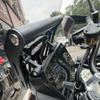 For VOGE Valico 900DSX DS900X DSX900 DSX 900 DSX 900X Motorcycle Accessories Phone Stand Holder Support GPS Navigation Bracket