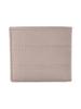 Кошелек F Taupe [Il Bisonte] 54_1_54202313540 [WEB Limited]
