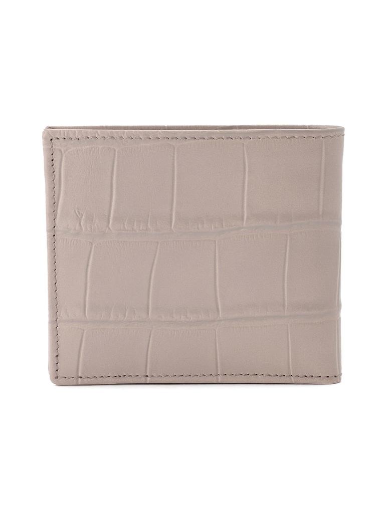 Кошелек F Taupe [Il Bisonte] 54_1_54202313540 [WEB Limited]