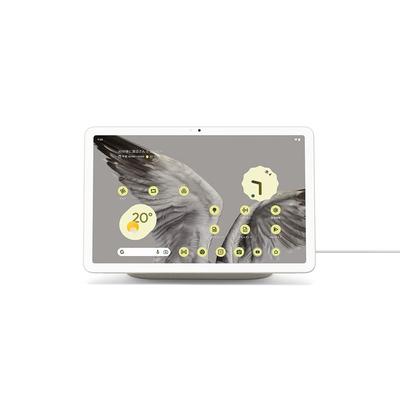 Планшет Google Pixel Porcelain GA04750-JP
