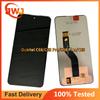 Полная сборка LCD-экрана и дигитайзера для Oukitel C68 C68 Pro C68 Plus C69