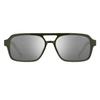 Hugo Boss Mens Sunglasses
