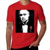 The Godfather T-Shirt customs design your own customs men clothes
