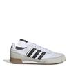 Adidas Mundial Goal 20053 Futsal Footwear Metallic Size Cm Shoes, White/Core Black/Gold (ID4047), 28.0