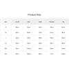 Mens 3mm Thickened SCR Neoprene Wetsuit Top With Front Zipper Diving Snorkeling Swimming