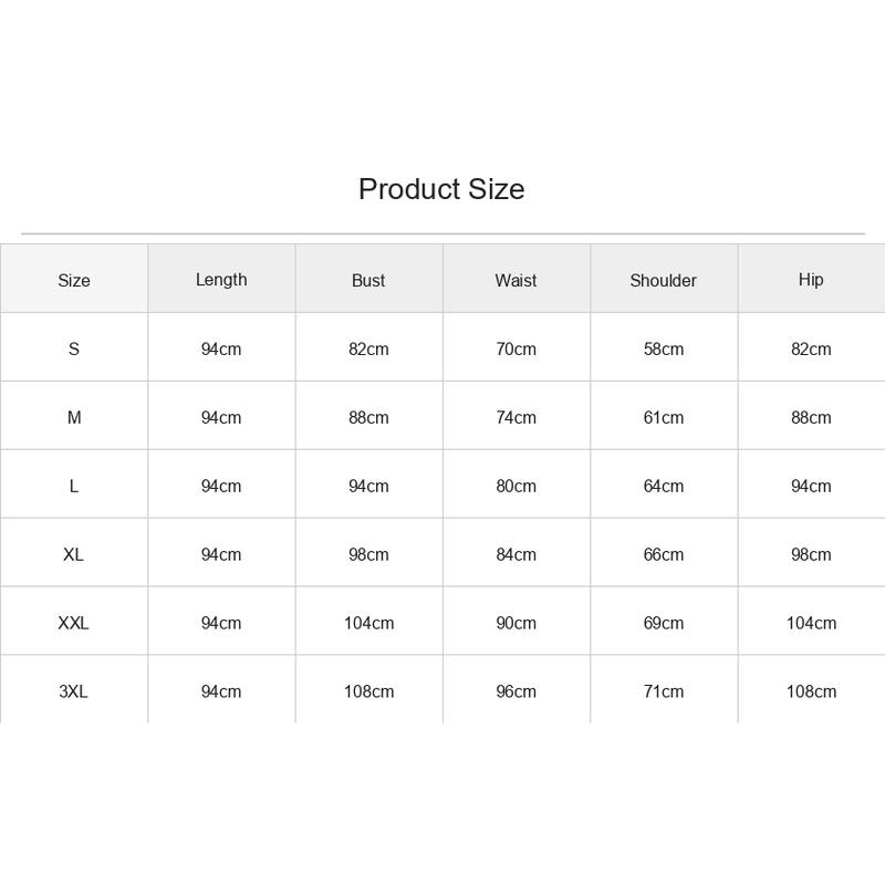 Mens 3mm Thickened SCR Neoprene Wetsuit Top With Front Zipper Diving Snorkeling Swimming