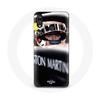 Case - Huawei - P20 Lite - Formula 1 - Max Verstappen - Flexible - Black
