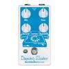 EarthQuaker Master Digital Delay Reverb Устройства EarthQuaker Устройства/Отправка и
