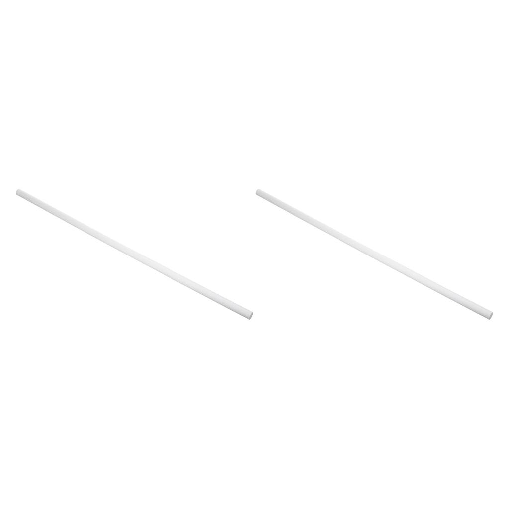 Поролоновая накладка UMEZU, 13 мм, L500 мм, упаковка 2 шт., 0691F