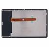 For Honor Pad X9 OEM Grade S LCD Screen and Digitizer Assembly Repair Part (Without Logo)