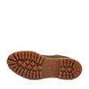 Timberland 6-дюймовые премиальные водонепроницаемые ботинки темно-коричневые оливковые мужские кроссовки TB0A2P6W-A4J