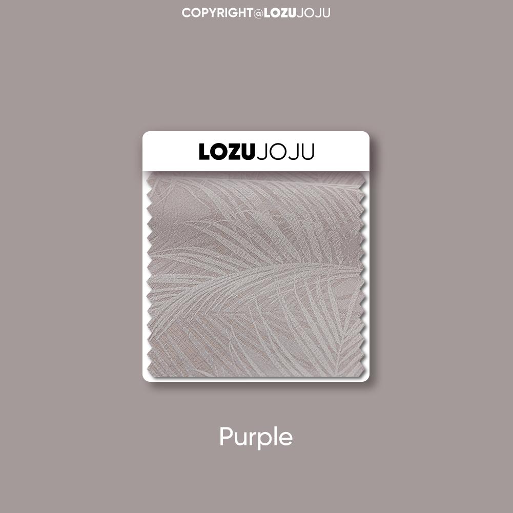 1 шт. LOZUJOJU Французские кремовые шторы Рельефные шторы Жаккардовые 95% светонепроницаемые шторы для спальни, гостиной, балкона, окна для домашнего декора