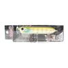 OSP Yamato JR 94 Mm 18 Grams Floating Lure P-45 (5212)