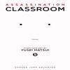 Assassination Classroom Vol. 5 by Yusei Matsui Paperback Book 9781421576114