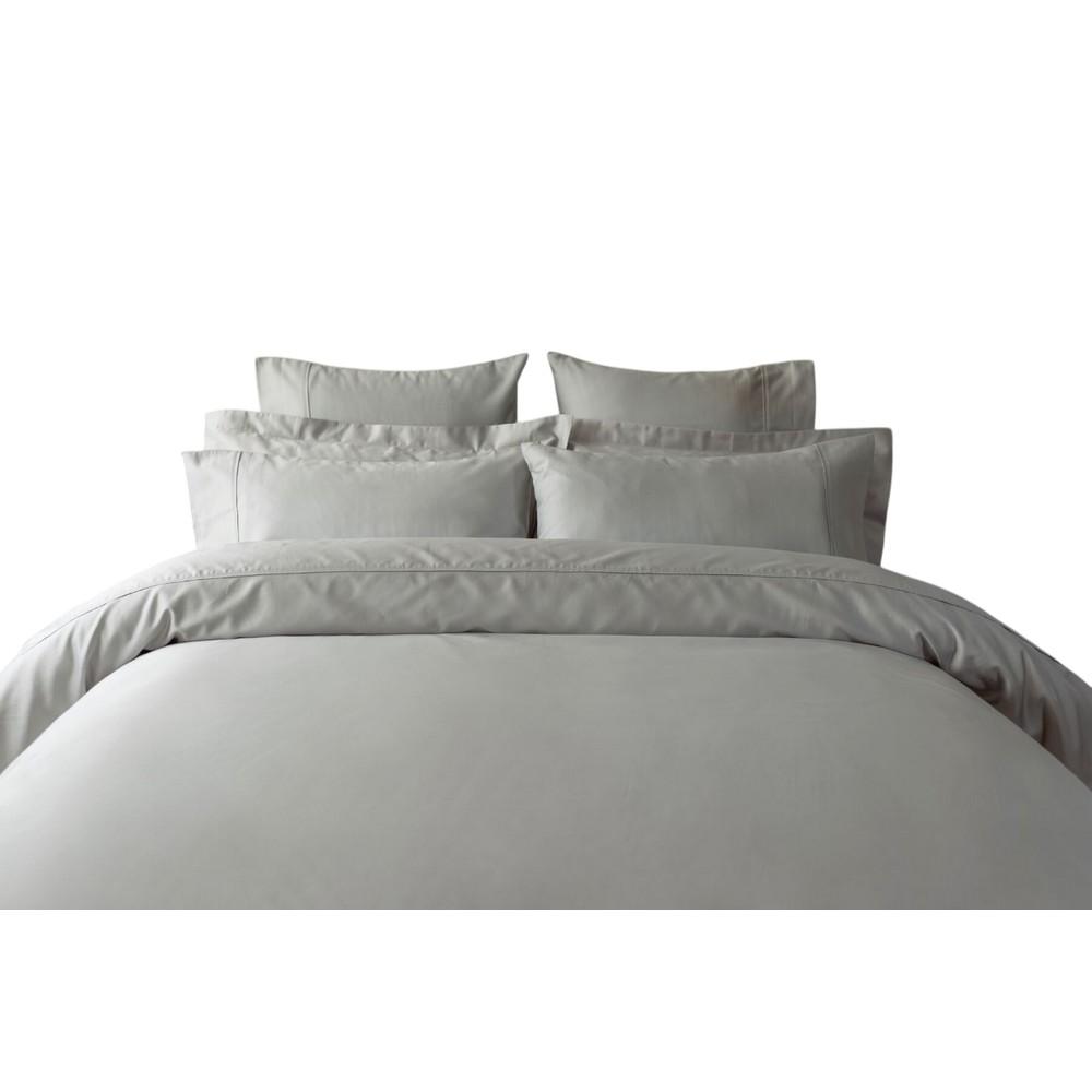 Belledorm Egyptian Cotton Pillowcase