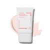 Tone-Up No-Sebum Sunscreen EX SPF 50+ PA++++ 60ml, 1 Piece, Korean Cosmetics