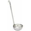 UK 18-8 Ladle 400cc