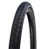 Жесткая городская шина Schwalbe Marathon Performance Greenguard SnakeSkin Addix Eco 28´´ x 1,75
