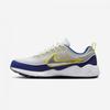 Air Zoom Spiridon Sp Hf9117 101