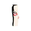 Longchamp Le Pliage Embossed Logo Snap Flap Square Hardware Mini Dumpling Bag Crossbody Shoulder Tote Women Bags Sky-Blue Red 1500HDCH90