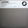 12-дюймовая пластинка URBAN BABIES, ROLAND CLARK - Я уже скучаю по тебе LG2000 Liquid Groove 2000 США Танцевальная и Электронная Б/У