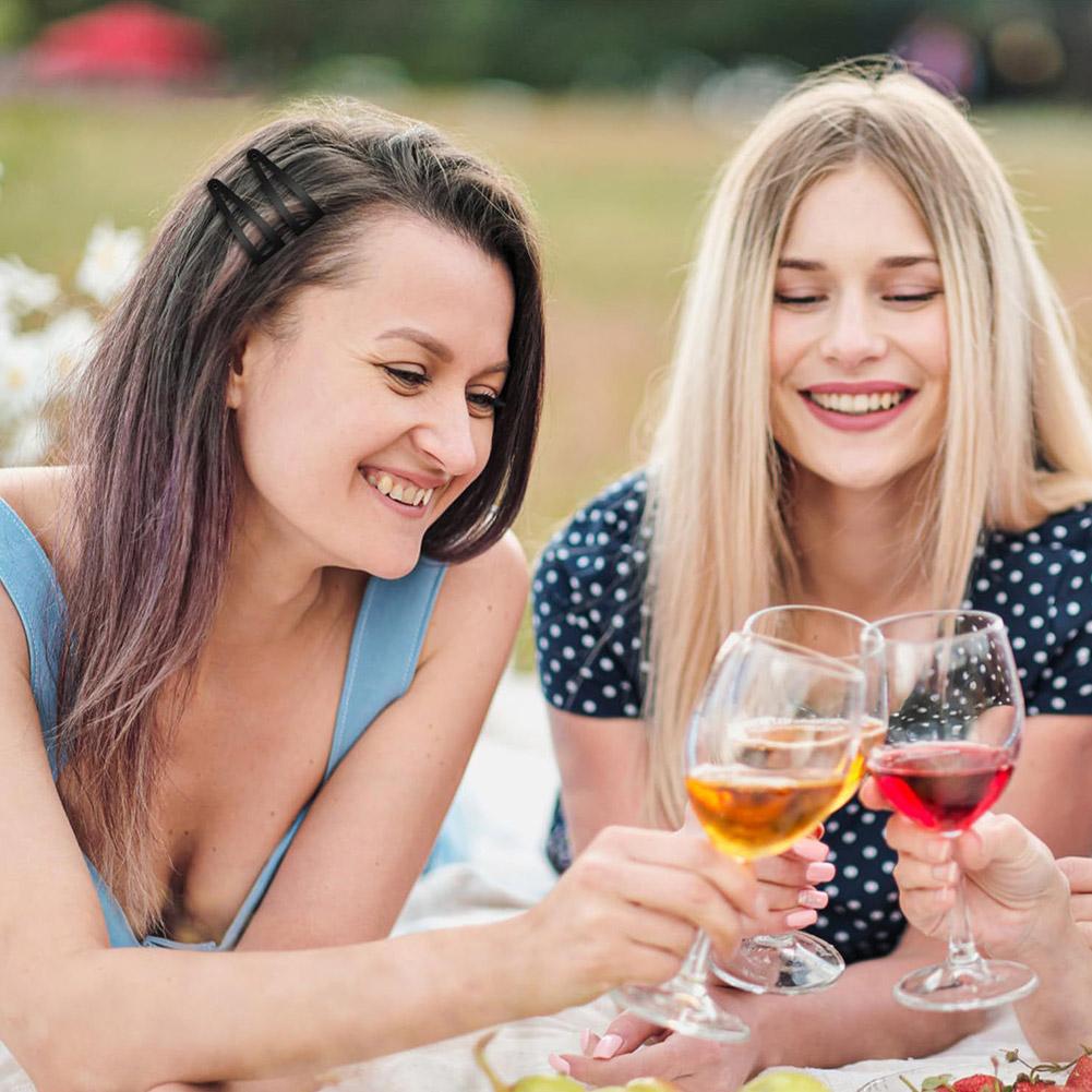 10 шт. Зажимы для волос с двойным захватом, Металлические защелкивающиеся заколки для волос, Заколки-бабочки для женщин, девочек, Принадлежности для салона для укладки волос, Аксессуары для волос