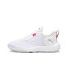 Fusion Crush Sport Golf Shoes 'White' Женские 309735-01