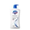 Гель для душа Safeguard Pure White со свежим ароматом