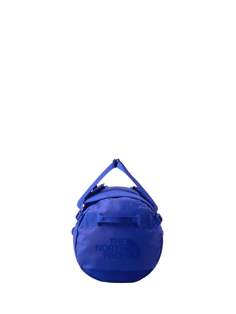 Спортивная сумка BC Duffel M TNF Blue