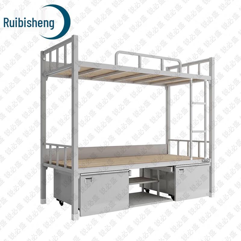 Модульная стальная мебель Ruibisheng