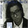 CD SENRI OE - Sloppy JoeII ESCB1551 Japan Japanese Pop/Rock Used
