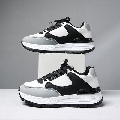 Женская обувь – Кроссовки