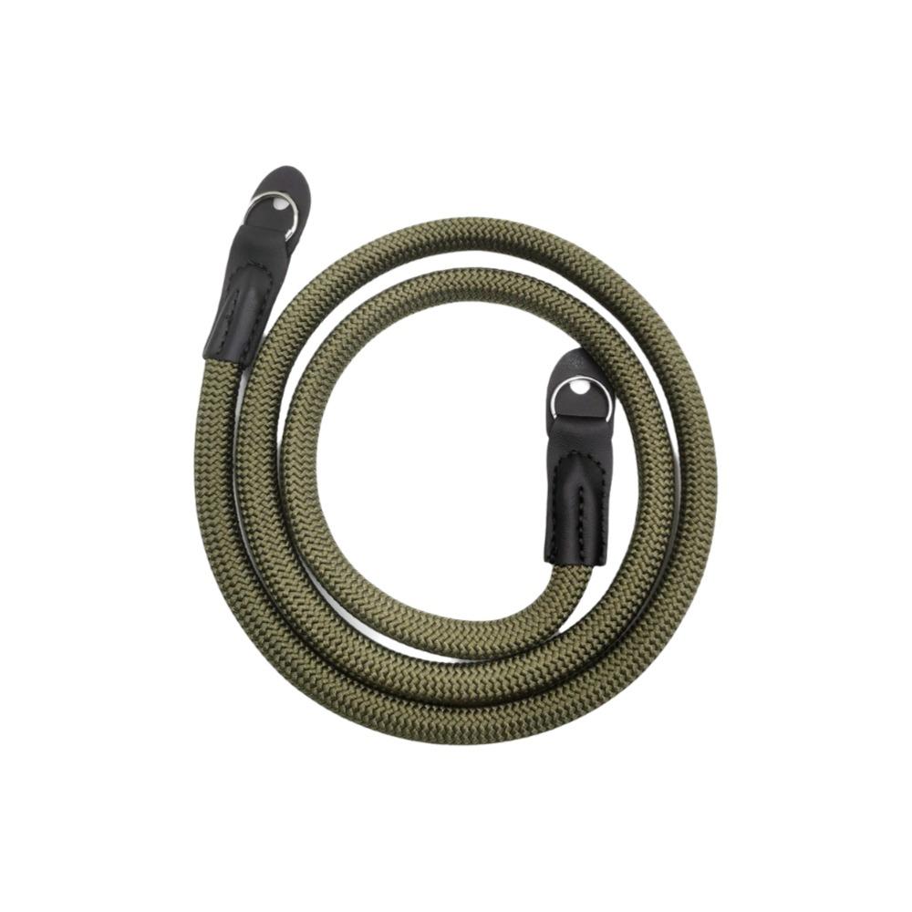 Adjustable Camera Shoulder Strap Nylon Camera Neck Strap New DSLR Camera Strap  For DSLR SLR