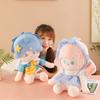 And Love Deepspace Xavier Rafayel Lolita Dolls Kid Stuffed Animals Gifts Holiday