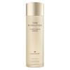 Time Revolution The First Essence Enriched, 150ml, 1 Unit