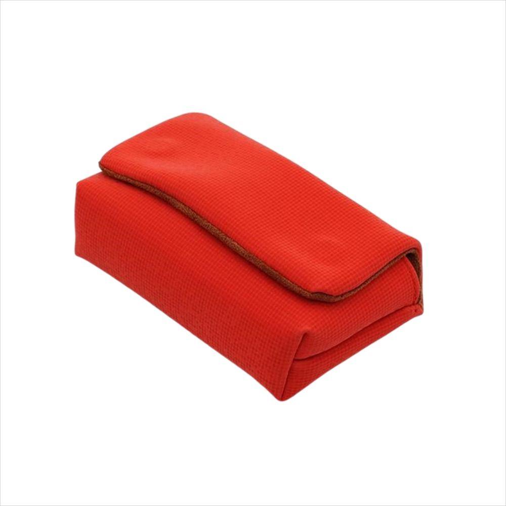 Camera Pouch Camera Case Digital Camera Micro Single Bag Camera Storage Bag  Camera Accessories