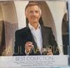 CD ПАУЛЬ МАУРИАТ  Paul Mauriat Лучшая коллекция FGS201 2000 Япония ОбиНью Эйдж  Легкое прослушивание Б/у