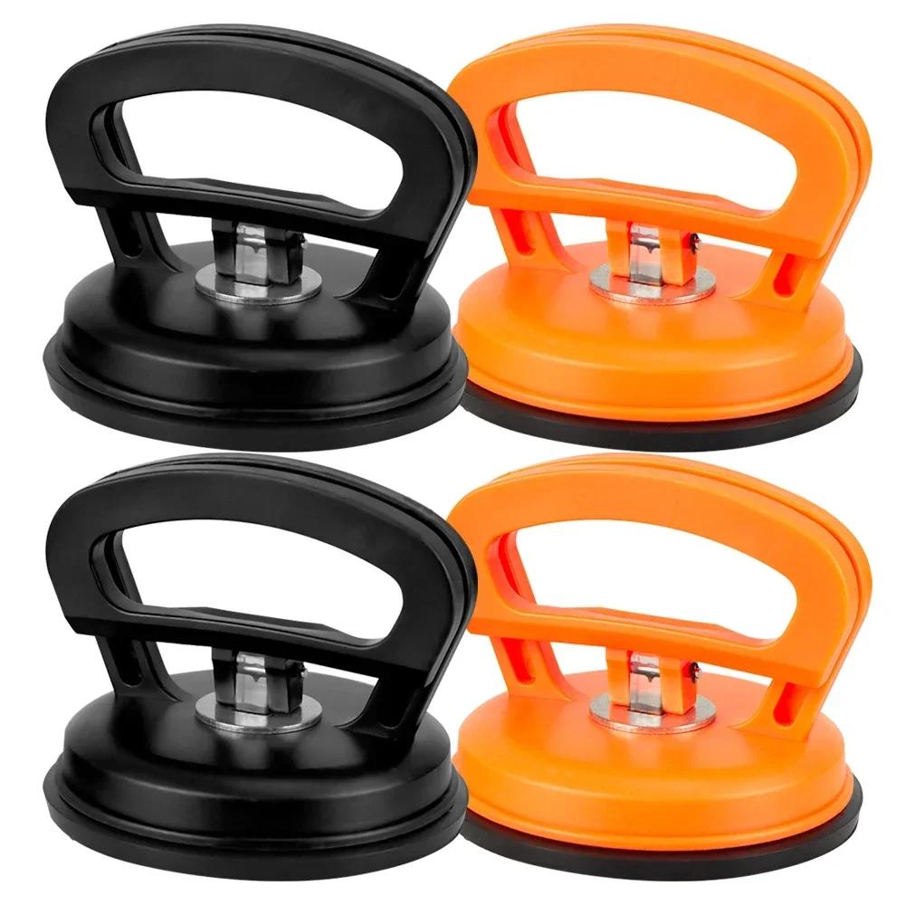 Инструмент для удаления вмятин на автомобиле Съемник для удаления вмятин на автомобиле Присоска для кузова автомобиля Инструмент для ремонта вмятин на автомобиле Инструмент для ремонта вмятин на лакокрасочном покрытии