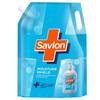 Savlon Moisture Shield Запасная жидкость для мытья рук, 1500 мл